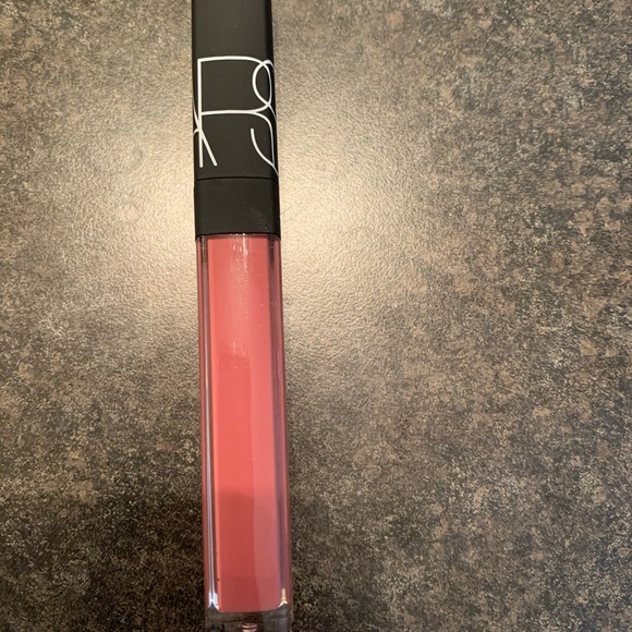 Nars lipgloss mythic red - Picture 1 of 1